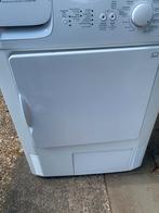 Beko droger werk zonder slang 7l, Witgoed en Apparatuur, Wasdrogers, Ophalen of Verzenden, Zo goed als nieuw, Condens