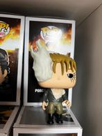 Porco attack on titan funko pop, Ophalen, Zo goed als nieuw