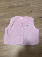 American Vintage hoktown, maat XS/S, Ophalen of Verzenden, Zo goed als nieuw, Maat 34 (XS) of kleiner