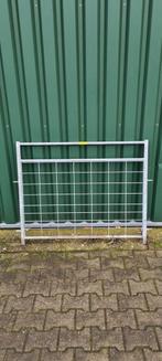 Hekken RVS voor schapen , hond of geit, Dieren en Toebehoren