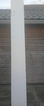 uniprime boeiplank 18 mm 25 garantie, Doe-het-zelf en Verbouw, Platen en Panelen, Ophalen, Nieuw