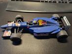 Minichamps 1:18 Redbull Sauber HH Frentzen afhalen, Hobby en Vrije tijd, Modelauto's | 1:18, Ophalen, Zo goed als nieuw, Auto