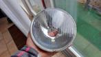 Kreidler ZKW rs koplamp, Ophalen of Verzenden, Nieuw, Koplamp