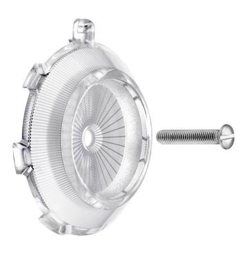 Badrozet / Overlooprozet beschikbaar voor biedingen