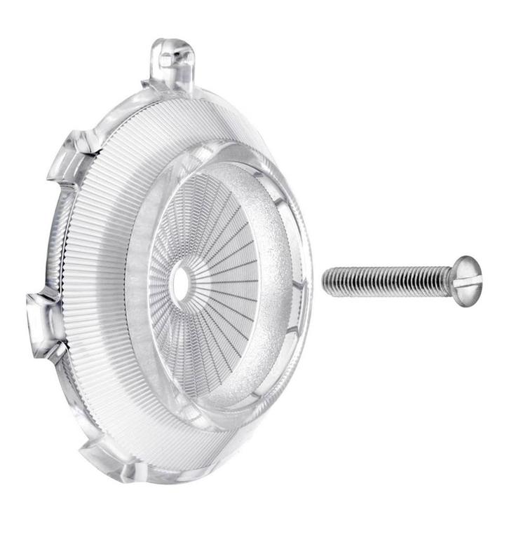 Badrozet / Overlooprozet, Doe-het-zelf en Verbouw, Sanitair, Nieuw, Bad, Ophalen of Verzenden