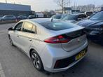 Hyundai IONIQ 1.6 GDi LEDER XENON DAK CAMERA STOELVERW VOL V, Auto's, Hyundai, 1345 kg, Gebruikt, Euro 6, Origineel Nederlands