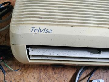 airco beschikbaar voor biedingen