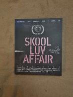 Bts skool luv affair, Ophalen of Verzenden, Zo goed als nieuw