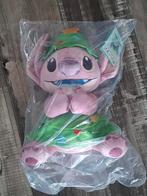 Angel Kerstmis knuffel - Disney Store (nieuw), Ophalen of Verzenden, Nieuw