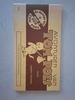 Avonturen van Tom Poes (serie oer Tom Poes, deel 3), Boeken, Ophalen of Verzenden