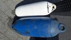Stootwille/ Fenders, Watersport en Boten, Ophalen, Gebruikt, Overige typen