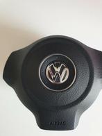 Airbag VW POLO, Auto-onderdelen, Ophalen of Verzenden