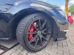 Mercedes-Benz CLS-klasse AMG 63 | 625PK|MASSAGE|DAK|H&K|VOL, Auto's, Automaat, Achterwielaandrijving, Gebruikt, 1770 kg