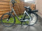 Stella livorno elektrische fiets, Ophalen, Zo goed als nieuw, Overige merken