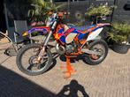 KTM EXC 300, Motoren, Motoren | KTM, 300 cc, Particulier, Meer dan 35 kW, Enduro