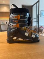 Skischoenen maat 21.5, Sport en Fitness, Skiën en Langlaufen, Overige merken, Gebruikt, Schoenen, Ophalen of Verzenden