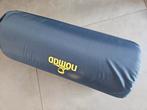 Self inflating matras  dikker dan een normaal matje, Caravans en Kamperen, Slaapmatten, Ophalen, Zo goed als nieuw