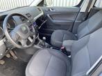 Skoda Yeti 1.2 TSI Ambition Clima, CC, PDC, LM, Trekh, z.g.a, Auto's, Skoda, Voorwielaandrijving, Euro 5, Stof, Gebruikt
