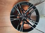 Audi A7/A8 20 inch Replica, Ophalen, Nieuw, Audi
