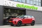 Land Rover Range Rover Evoque 2.0 D180 AWD HSE | NETTE STAAT, Auto's, Automaat, Gebruikt, 4 cilinders, 2000 kg