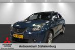 Suzuki Baleno 1.0 Boosterjet High Executive Trekhaak, Navi, Stof, Gebruikt, 23 km/l, Origineel Nederlands