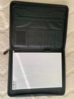 Schrijf werkmap (Nieuw), Ophalen of Verzenden, Nieuw