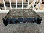 Master Audio AD400 versterker, Overige merken, Gebruikt, Ophalen of Verzenden, 120 watt of meer