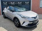 Toyota C-HR 1.8 Hybrid Style Ultimate 1e eigenaar BTW TWO-TO, Auto's, Toyota, Gebruikt, 4 cilinders, Met garantie (alle), 122 pk
