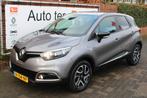 Renault CAPTUR TCe 90 pk Dynamique met pack city, Voorwielaandrijving, 898 cc, Electronic Stability Program (ESP), Gebruikt
