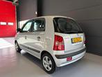Hyundai Atos 1.1i Active APK, Voorwielaandrijving, Stof, Gebruikt, 4 cilinders