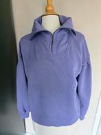 Sissy Boy lichtpaarse sweater XL, Kleding | Dames, Truien en Vesten, Ophalen of Verzenden, Zo goed als nieuw, Paars