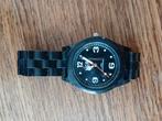 Ice watch dames, Ophalen of Verzenden, Zo goed als nieuw, Overige merken