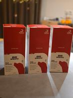 Specific natvoer hond, Dieren en Toebehoren, Dierenvoeding, Ophalen, Hond