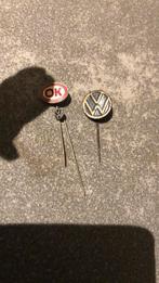Diverse pins, Verzamelen, Speldjes, Pins en Buttons, Ophalen of Verzenden, Zo goed als nieuw, Overige onderwerpen, Speldje of Pin