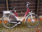camelo, Fietsen en Brommers, 51 tot 55 cm, Ophalen, Gebruikt, Overige merken