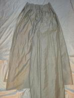 Gordijnen te koop - Verschillende kleuren en maten, Wit, Maat 46/48 (XL) of groter, Ophalen of Verzenden, Zo goed als nieuw