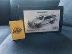 1:12 Porsche 911 Turbo 1977, S, Auto, R, Nieuw