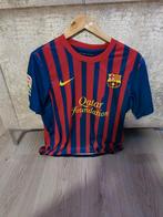 FC Barcelona shirt - Maat S, Maat S, Ophalen, Gebruikt, Shirt