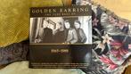 LP elpee Golden Earring The Very best of, Ophalen of Verzenden, 1960 tot 1980, Zo goed als nieuw, Overige formaten