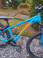 Tekoop zgoh Cube Aim hpv MTB 14"/XS., Minder dan 45 cm, Ophalen, Zo goed als nieuw, Overige merken