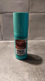 L'Oréal Paris Magic retouch, roodbruin, Ophalen, Zo goed als nieuw