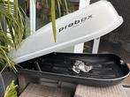 Hapro Probox 320 Dakkoffer - Nette Staat, Auto diversen, Ophalen, Zo goed als nieuw