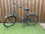 Damesfiets Mobion N17, Fietsen en Brommers, Versnellingen, 50 tot 53 cm, Ophalen of Verzenden, Zo goed als nieuw