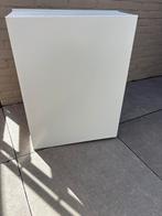 Witte Convector radiator, Ophalen of Verzenden, Gebruikt, Radiator