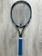 Babolat Pure Drive L2, L2, Ophalen of Verzenden, Zo goed als nieuw, Racket