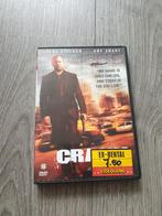 Crank ~ NH8620, Vanaf 16 jaar, Ophalen of Verzenden, Gebruikt, Actie