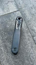TRUVATIV / SRAM / Crank BB30, Ophalen of Verzenden