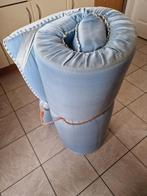 Gratis ophalen Ikea matras eenpersoons 90x200, Caravans en Kamperen, Ophalen, Gebruikt