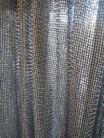 Grofgeweven inbetween 265 hoog V92, Ophalen, Jansoninterieurstoffen@gmail.com, Jansoninterieurstoffen, Nieuw
