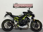 KAWASAKI Z900 z 900 Z 900 z900, Motoren, 4 cilinders, 948 cc, Bedrijf, Onbekend